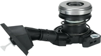 SACHS Central Slave Cylinder, clutch - Csc Citroen/Opel/Peugeot/Vauxhall - 31...